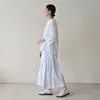 商品圖片 2 縮圖