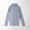 商品画像 8 のサムネイル