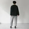 商品画像 4 のサムネイル