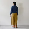 商品画像 4 のサムネイル