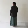 商品画像 5 のサムネイル