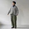 商品画像 1 のサムネイル