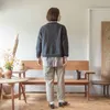 商品画像 8 のサムネイル