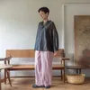 商品画像 7 のサムネイル
