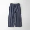 商品画像 9 のサムネイル