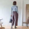 商品画像 3 のサムネイル