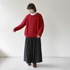 商品画像 2 のサムネイル