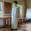 商品画像 4 のサムネイル