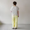商品画像 3 のサムネイル