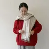 商品画像 3 のサムネイル