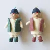商品画像 2 のサムネイル