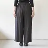 商品画像 8 のサムネイル