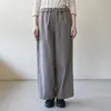 商品画像 7 のサムネイル