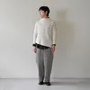 商品画像 1 のサムネイル