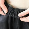 商品画像 5 のサムネイル