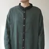 商品画像 5 のサムネイル