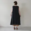 商品画像 3 のサムネイル