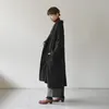 商品画像 3 のサムネイル