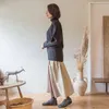 商品画像 7 のサムネイル
