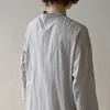 商品画像 6 のサムネイル