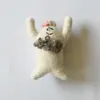 商品画像 1 のサムネイル