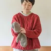 商品画像 6 のサムネイル