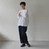 商品画像 6 のサムネイル