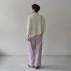 商品画像 6 のサムネイル