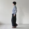 商品画像 6 のサムネイル
