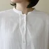 商品画像 6 のサムネイル