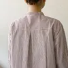 商品画像 5 のサムネイル