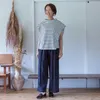 Thumbnail of product image 4