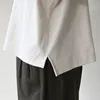 商品画像 6 のサムネイル