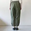 商品画像 7 のサムネイル