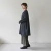 商品画像 2 のサムネイル