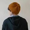 商品画像 7 のサムネイル