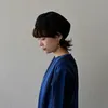 商品画像 2 のサムネイル