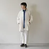 商品画像 4 のサムネイル