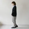商品画像 4 のサムネイル