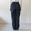 商品画像 5 のサムネイル