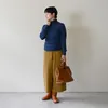 商品画像 2 のサムネイル