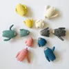 商品画像 5 のサムネイル