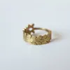 商品画像 5 のサムネイル
