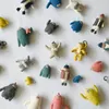 商品画像 5 のサムネイル