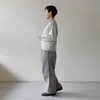 商品画像 2 のサムネイル