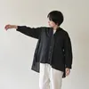 商品画像 7 のサムネイル