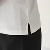 商品圖片 8 縮圖