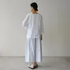 商品圖片 3 縮圖