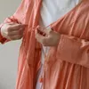 商品画像 6 のサムネイル