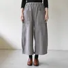 商品画像 5 のサムネイル